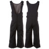 Columbia Alpine Air Bib Pant - Little Girls'