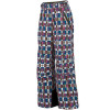 Columbia Sweet Point Pant - Little Girls'