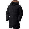 Columbia Avalon Mountain Down Coat - Girls'
