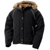 Columbia Avalon Mountain Down Jacket - Little Girls'