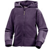 Columbia Lupine Meadow Fleece Jacket - Girls'