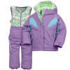 Columbia Snow Fairy Set - Toddler Girls'