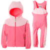 Columbia Santa Peak Set - Infant Girls'