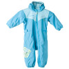 Columbia Little Matterhorn Suit - Infant Girls'