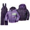 Columbia Fairytopia Set - Toddler Girls'