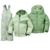Columbia Fairytopia Set - Infant Girls'