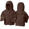 Columbia Grandma Grabber II Sweater - Infants'
