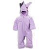 Columbia Twisted Jester Bunting - Infant Girls'