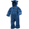Columbia Bear Hug II Bunting - Infant Boys'