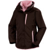 Columbia Bugaboo Parka - Girls'