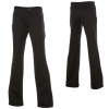 Columbia Metropolis Pant - Women's