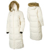 Columbia Trinity Long Down Jacket - Women's