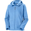 Columbia The Kelly Fleece Jacket - Women's