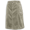 Columbia Pumpkin Ridge Stretch Twill Skirt - Women's