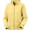 Columbia Falls Remix Full-Zip Hooded Sweatshirt - Women's