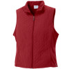 Columbia Emerald Valley ll Vest - Women's