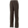 Columbia Glacial Fleece Pant - Women's