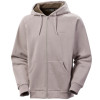 Columbia Prouty Glacier Full-Zip Sweatshirt - Men's