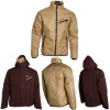 Columbia Rodeo Magic Parka - Men's