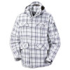 Columbia Caddy Shack Shell Jacket - Men's