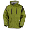 Columbia Goofy Foot Parka - Boys'