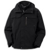 Columbia Psycho Cowboy II Parka - Men's