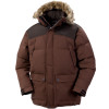 Columbia Night Mayer Down Jacket - Men's