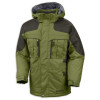 Columbia Shred Zone Jacket - Toddler Boys'