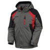 Columbia On Rails Jacket - Little Boys'