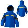 Columbia Snow Carving Jacket - Little Boys'