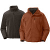 Columbia Lhotse Mountain Parka - Men's