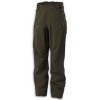 Columbia Wildcard Softshell Pant - Men's