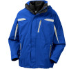 Columbia Criterion Jacket - Men's