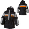 Columbia Avalanche Ridge Jacket - Toddler Boys'