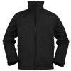 Columbia Cave Explorer Softshell Jacket - Boys'