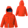 Columbia General Gap Jacket - Toddler Boys'