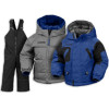 Columbia Grizzly Gulch Set - Toddler Boys'