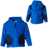 Columbia Penglun Path Fleece Jacket - Infant Boys'