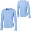 Columbia Appalachian Travel Weight Top - Women's