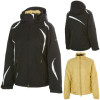 Columbia Mountain Heritage Parka - Women's 