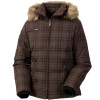 Columbia The Trinity Bomber Jacket - Women's