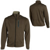 Columbia Woolly Mammoth Full-Zip Sweater - Men's