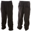 Columbia Double Burly Fleece Pant - Men's