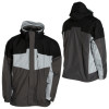 Columbia Bugaboo Parka Big - Men's