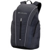 Columbia Bugaboo 27 Cyberpack - 1617cu in