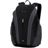 Columbia Bugaboo 23 Cyberpack - 1420cu in