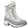 Columbia Bugaboot XTM Omni-Tech Winter Boot - Women's