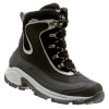 Columbia Bugaboot Omni-Tech  Winter Boot - Women's