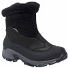 Columbia Bugazip Omni-Tech Winter Boot - Women's