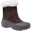 Columbia Sierra Flurry Winter Boot - Women's